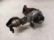 Turbolader OPEL INSIGNIA A Estate (G09) 2.0 CDTI (35) 55570748
