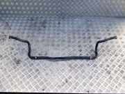 Stabilisator vorne Nissan X-Trail II (T31)