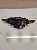 LENKWINKELSENSOR AIRBAGSCHLEIFRING WICKELFEDER RENAULT ESPACE IV (JK0/1_) 2.0 dCi (JK03, JK04) 8200328899