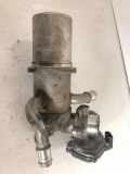 AGR-Kühler AUDI A6 (4G2, C7, 4GC) 2.0 TDI 04L131512A