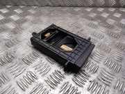 Getränkehalter Toyota Avensis Kombi (T25) MT3509