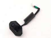 Heckklappe Rückfahrkamera NISSAN LEAF (ZE1) Electric 284425SA1A