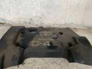 Motorabdeckung TOYOTA COROLLA (_E10_) 2.0 D-4D (CDE120R_, CDE120L_)