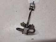 Türanschlag hinten links OPEL SIGNUM 2.2 direct