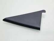 Türpolsterverkleidung hinten rechts KIA SORENTO I (JC) 2.5 CRDi 839202P000