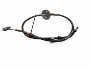 Handbremsseil Kia Sorento II (XM)