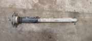 Stoßdämpfer hinten links PORSCHE PANAMERA (970) 3.0 S E-Hybrid 97033301530