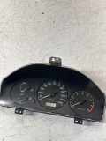 Tachometer Mazda 626 III (GD)
