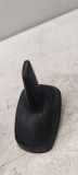 Antenne VW JETTA MK6 (162, 163) 1.6 TDI 1K0035507L