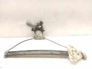 Fensterheber rechts hinten Honda Accord VII Tourer (CM, CN) 5L22