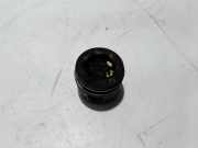 Kolben Mercedes-Benz Citan Mixto (W415) 120A11104R