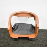 Lenkmechanismus Verkleidung MERCEDES-BENZ E (W213) E 220 d (213.004) A2136807302 A2136800907 A2136800809 A2136807273