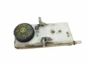 Behälter Bremsflüssigkeit Citroen C4 I (LC) 0204224374