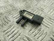 DPF-Drucksensor VW PASSAT Variant B7 (365) 2.0 TDI 076906051B