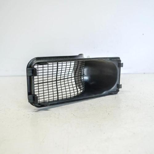 Andere Teile des Innenraums SEAT IBIZA IV (6J5, 6P1) 1.2 TSI 6R0815479A Bild Andere Teile des Innenraums SEAT IBIZA IV (6J5, 6P1) 1.2 TSI 6R0815479A