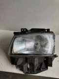 Scheinwerfer vorne links VW TRANSPORTER IV Minibus / passenger (70XB, 70XC, 7DB, 7DW, 7DK) 2.4 D 701941009K
