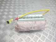 Airbag Knie Subaru Forester (SH) 1964776