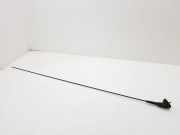 Antenne Dach Renault Megane I (BA) E289508