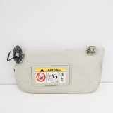 Linke Sonnenblende FORD KUGA II (DM2) 2.0 TDCi DU5A-00014-CA