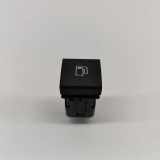 Schalter zum Öffnen des Kraftstofftanks TOYOTA C-HR (_X2_, _H2_) Hybrid 84841-F4060