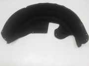 Radhaus rechts hinten Volvo XC60 II (246) 31283479