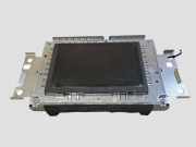 Navigationsanzeige VOLVO V60 I Cross Country (157) D4 31350693