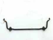 Stabilisator vorne Audi A8 (4D, D2)