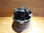Heizgebläsemotor FORD MONDEO III Turnier (BWY) 1.8 SCi XS4H18456BD