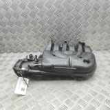 Ansaugbrücke JEEP WRANGLER III (JK) 3.6 V6 05149174AB