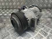 Klimakompressor Nissan Qashqai II (J11) 926004EB0A