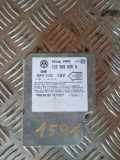Airbag-Steuergerät VW GOLF IV (1J1) 1.8 1C0909605A