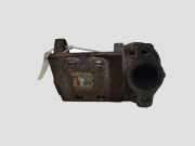 AGR-Ventil IVECO DAILY III Furgon/Estate 35 S 13 V,35 C 13 V 500384984
