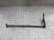 Andere Aufhängungsteile VW TRANSPORTER IV Flatbed (70XD) 2.5 TDI