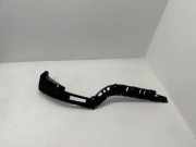 Stoßstangenhalterung hinten links VW PASSAT Variant B7 (365) 2.0 TDI 3AF807393