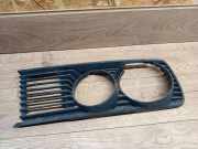 Gitter Grill vorne links BMW 5 Touring (E34) 525 i 51131874645