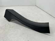 Schwellenverkleidung hinten links FORD Escape II 2.5 i 16V LJ6BS13244AAW