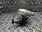 Hauptbremszylinder VW Passat B8 Variant (3G) 5Q1611301