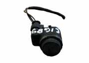 Sensor für Längsbeschleunigung Audi A7 Sportback (4G) 4H0919275A