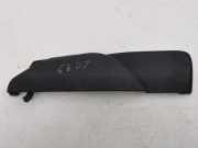 Details zur Sitzverkleidung VOLVO V70 III (BW) D5 39892969RH