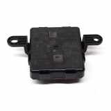 Keyless Steuergerät VW GOLF VIII (CD1) 1.5 TSI Bluemotion 5WA959436B