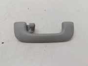Dachgriff hinten links KIA RIO IV (YB) 1.0 T-GDI 120