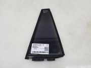Heckscheibe hinten rechts TOYOTA RAV 4 III (_A3_) 2.2 D 4WD (ALA30_) 6812342110