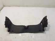 Kofferaum Schlossverkleidung MERCEDES-BENZ SLK (R171) 200 Kompressor (171.442) A1716900441