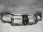 Kühler Ford Mondeo IV (BA7)