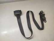 Sicherheitsgurt hinten links OPEL MOVANO Furgon (F9) 2.5 DTI