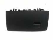 Handschuhfach TOYOTA YARIS (_P21_) 1.5 Hybrid 55552-K0030