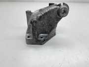 Motorbock vorne Mercedes-Benz M-Klasse (W166) A6422236304