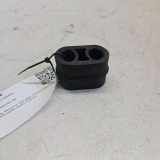Auspuffhalter OPEL VECTRA C GTS 2.2 direct 90466668