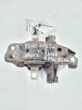 Motorbock vorne VW Polo IV (9N, 9A) 6Q0199555
