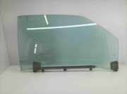 Türscheibe rechts vorne Mercedes-Benz SL (R129) A1297200418